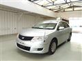 2007 Toyota Allion