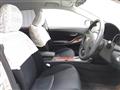 2007 Toyota Allion