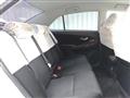 2007 Toyota Allion