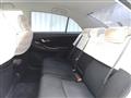 2007 Toyota Allion