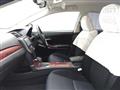 2007 Toyota Allion