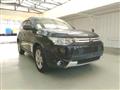 2014 Mitsubishi Outlander