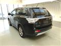 2014 Mitsubishi Outlander