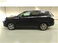 2014 Mitsubishi Outlander