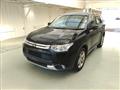 2014 Mitsubishi Outlander