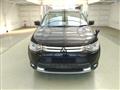 2014 Mitsubishi Outlander