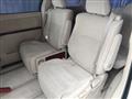 2008 Toyota Alphard