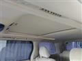 2008 Toyota Alphard