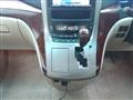 2008 Toyota Alphard