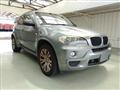 2010 BMW X5