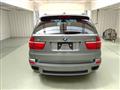 2010 BMW X5