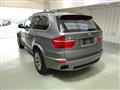 2010 BMW X5