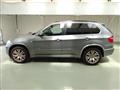 2010 BMW X5