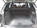 2010 BMW X5