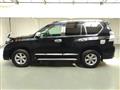 2014 Toyota Land Cruiser Prado