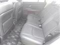 2011 Toyota Harrier