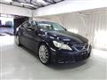 2010 Toyota Mark X