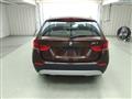 2011 BMW X1