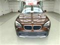 2011 BMW X1