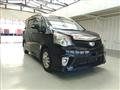 2011 Toyota Noah