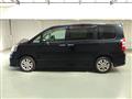 2011 Toyota Noah