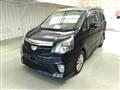 2011 Toyota Noah