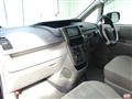 2011 Toyota Noah