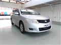 2008 Toyota Allion