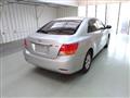 2008 Toyota Allion