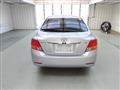 2008 Toyota Allion