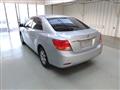 2008 Toyota Allion