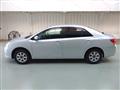 2008 Toyota Allion