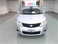 2008 Toyota Allion