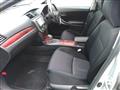 2008 Toyota Allion