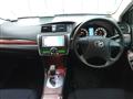 2008 Toyota Allion