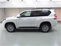 2016 Toyota Land Cruiser Prado