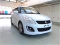 2014 Suzuki Swift