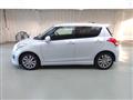 2014 Suzuki Swift