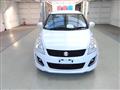 2014 Suzuki Swift