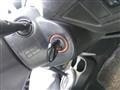 2005 Toyota IST