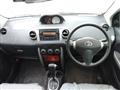 2005 Toyota IST