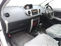 2005 Toyota IST