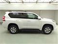 2014 Toyota Land Cruiser Prado