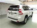 2014 Toyota Land Cruiser Prado