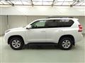 2014 Toyota Land Cruiser Prado