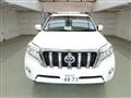 2014 Toyota Land Cruiser Prado