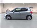 2015 Suzuki Swift