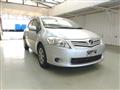 2010 Toyota Auris