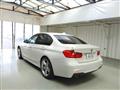 2014 BMW 3 Series