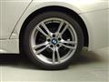 2014 BMW 3 Series